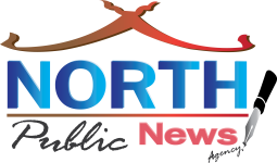 North Public News