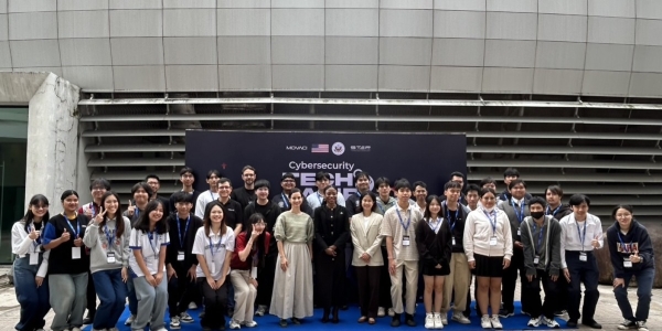 598039341_1176650677987729_3913497470653207562_n